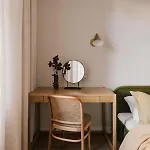 Latte By Oneapartments דירה *