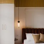 Latte By Oneapartments דירה *