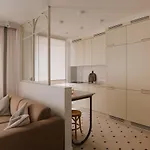Latte By Oneapartments * סופוט