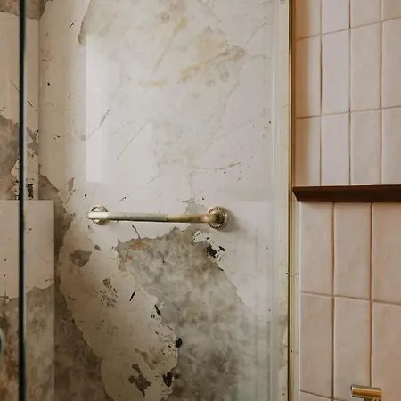 Appartamento Latte By Oneapartments Sopot