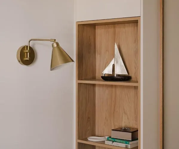 Latte By Oneapartments 아파트 *