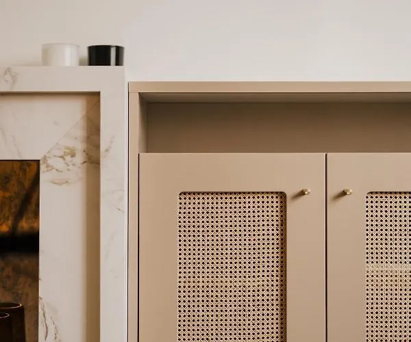 Latte By Oneapartments 아파트